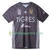 Tigres UANL Third Shirt 2018-19